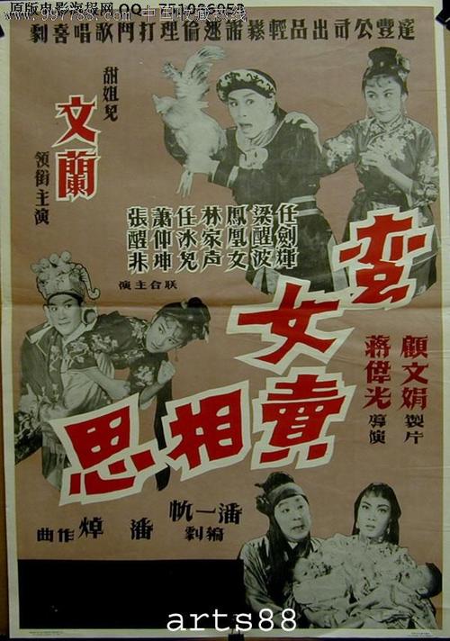 西伯利亚国立科技大学 Media diploma
